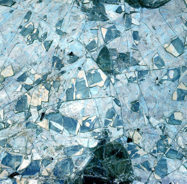 Industrie-Fotografie